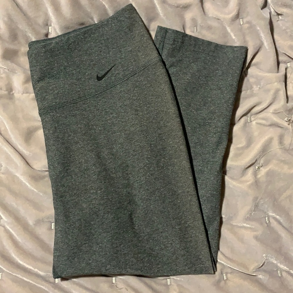 Nike Dri-Fit Leggings